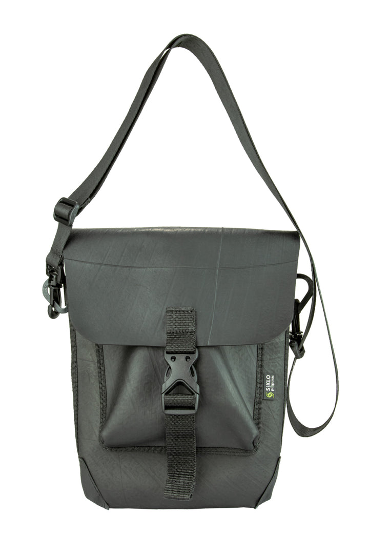 Siklo Pilipinas Puyo Sling Bag