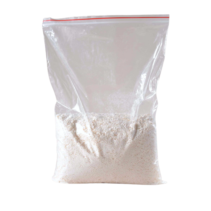 Crafter's Marketplace Palm Wax