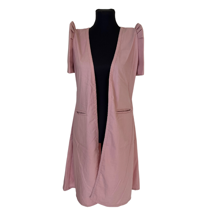 Clara Modiste Rowena Blazer