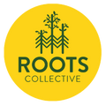Roots Collective PH