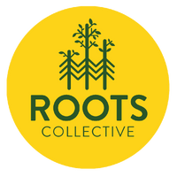 Roots Collective PH