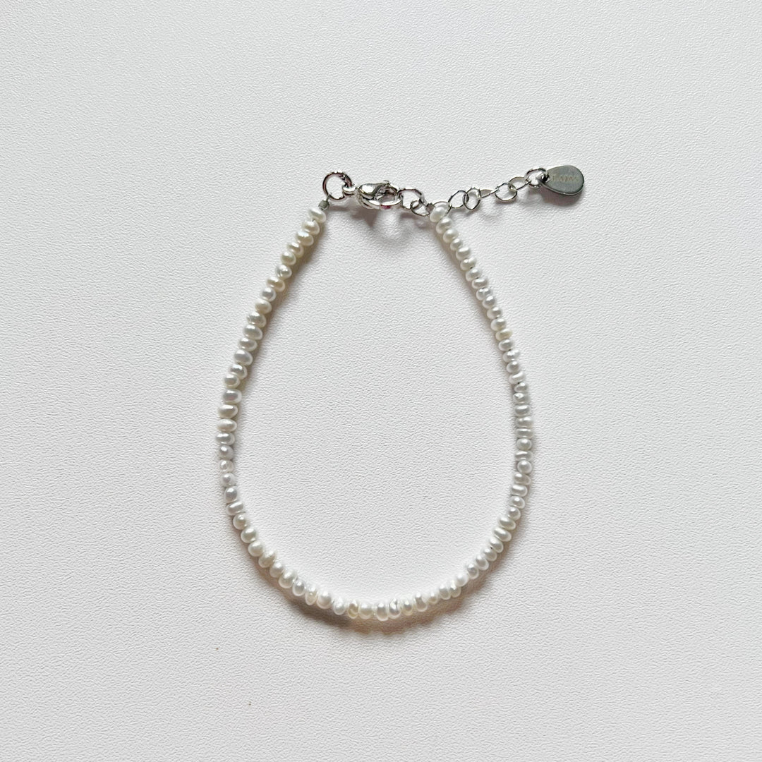 Rajas Sandy Bracelet