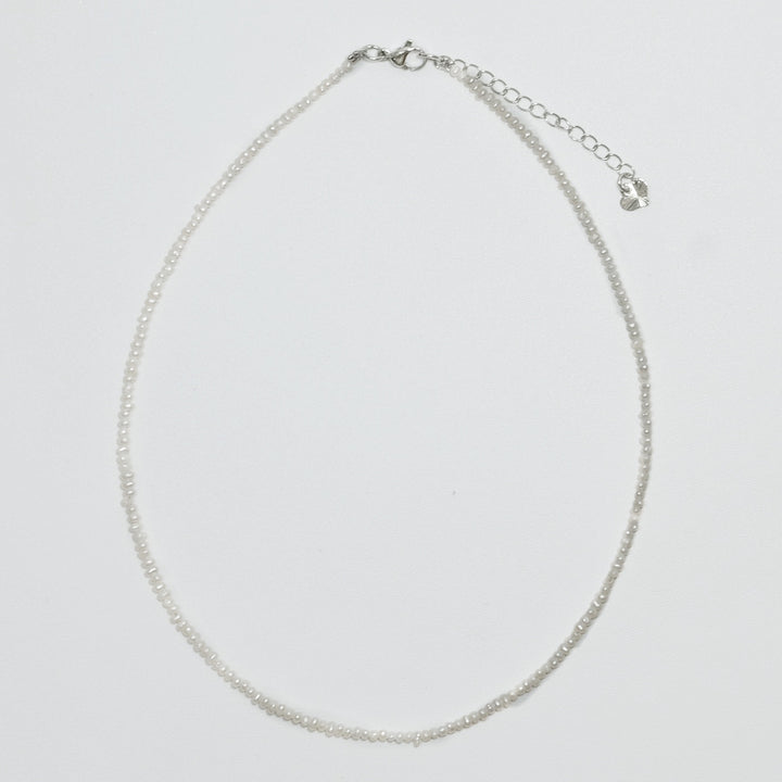 Rajas Sandy Necklace