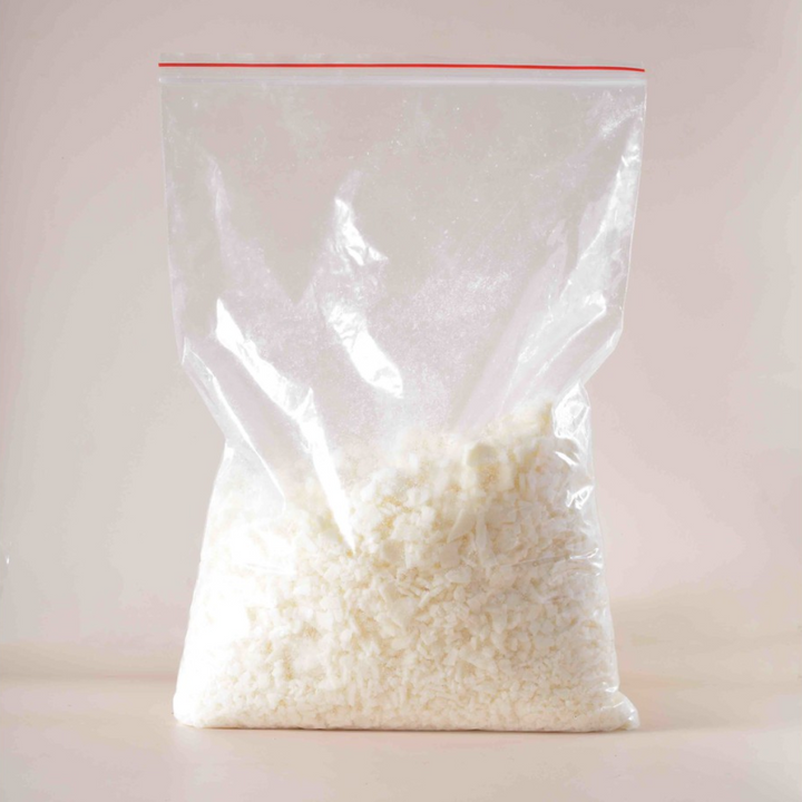 Crafter's Marketplace Soy Wax