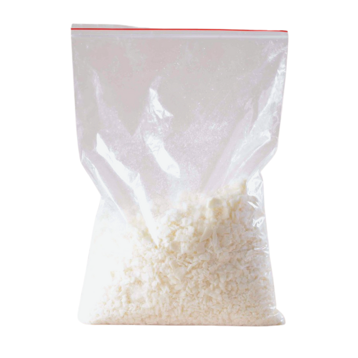 Crafter's Marketplace Soy Wax