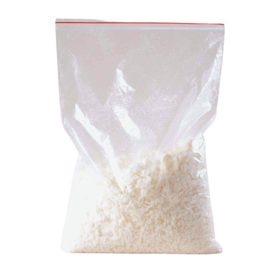 Crafter's Marketplace Coco-Soy Wax