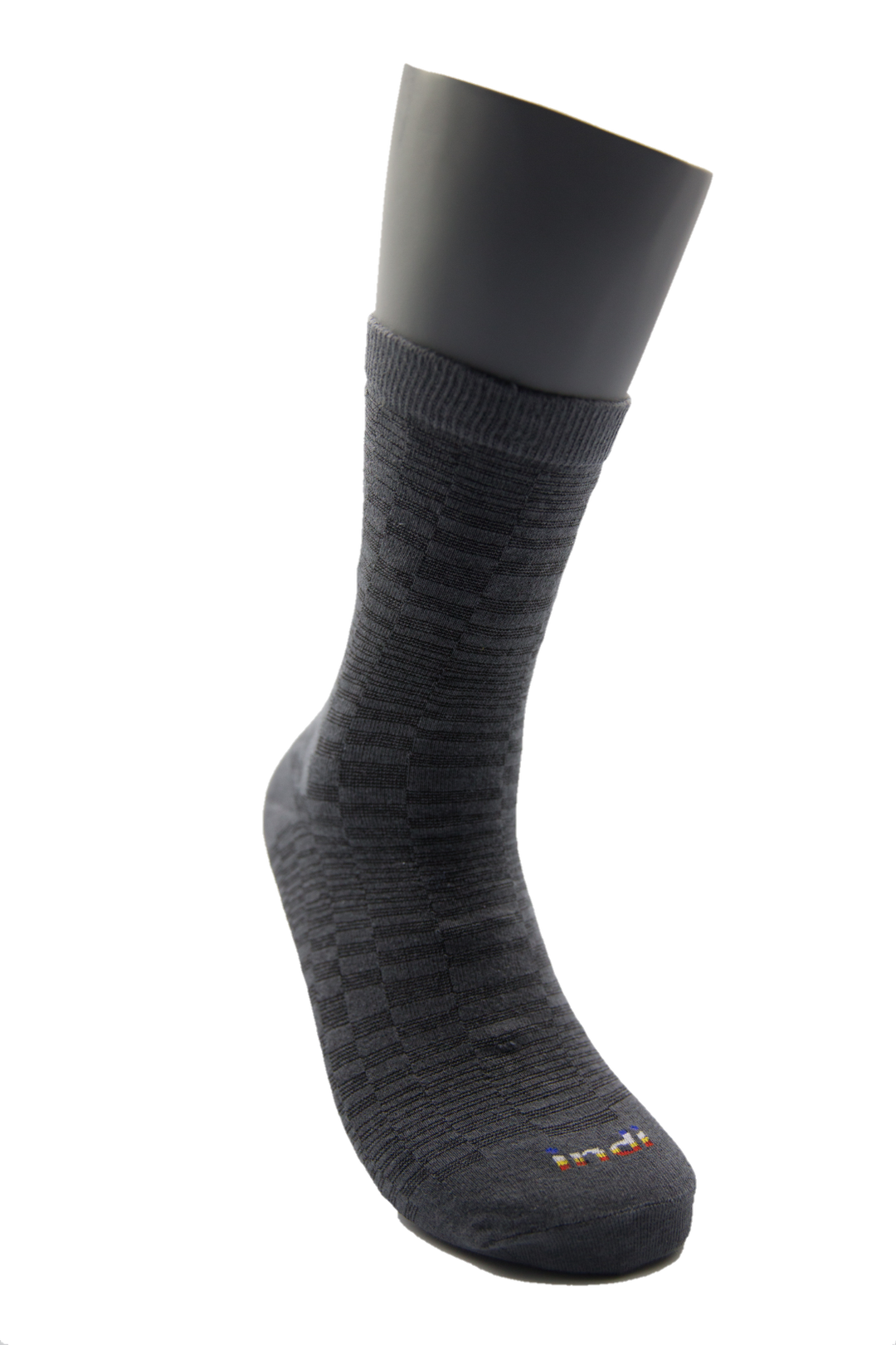 INDI	Binakul Heritage Socks