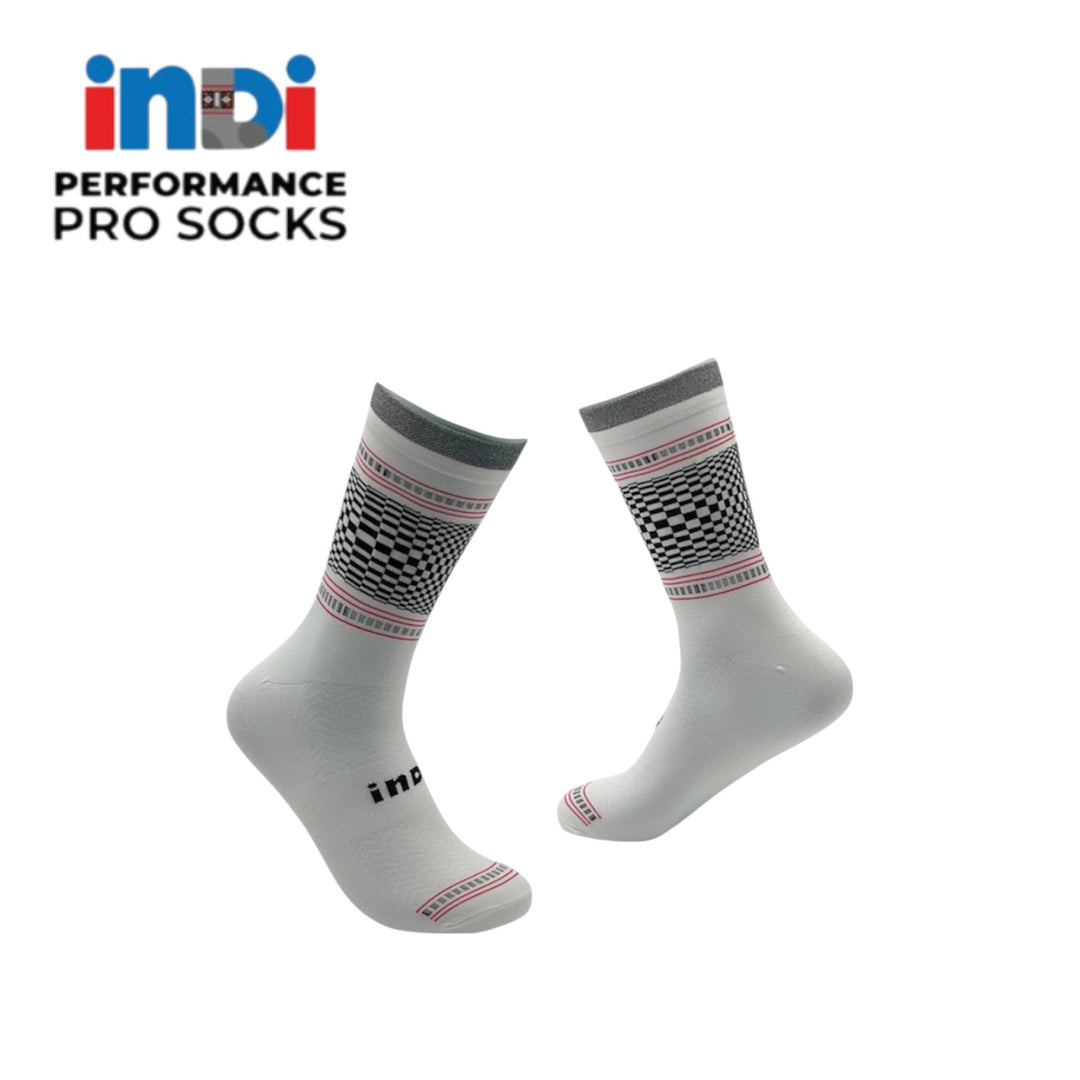 INDI Binakul Performance Pro Socks