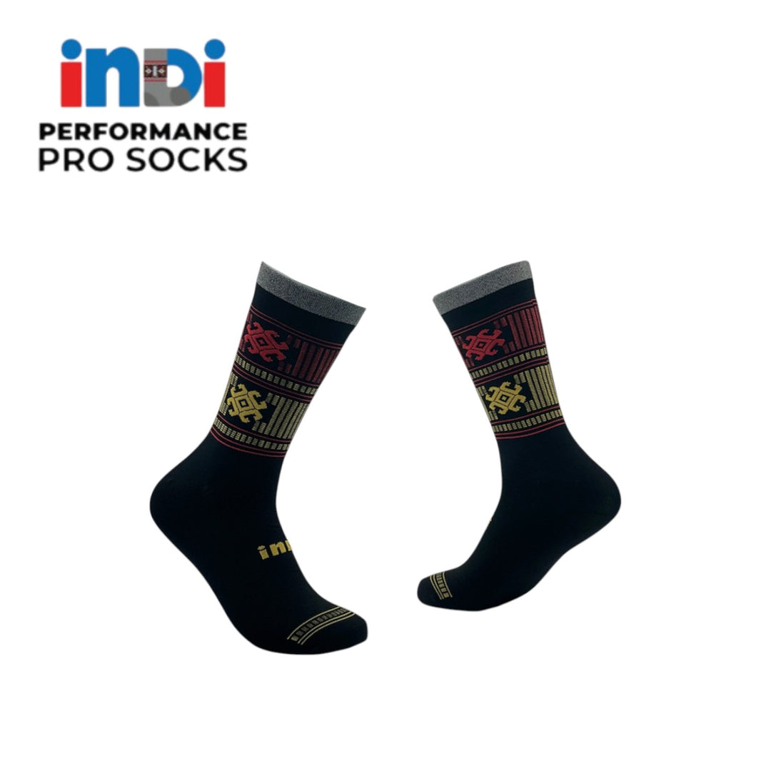 INDI Korona Performance Pro Socks