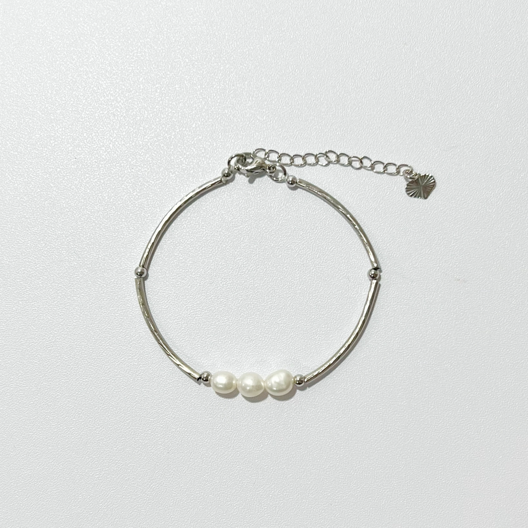 Rajas Val Bracelet