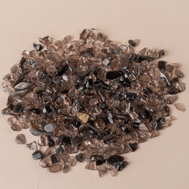 Crafter's Marketplace Natural Stones