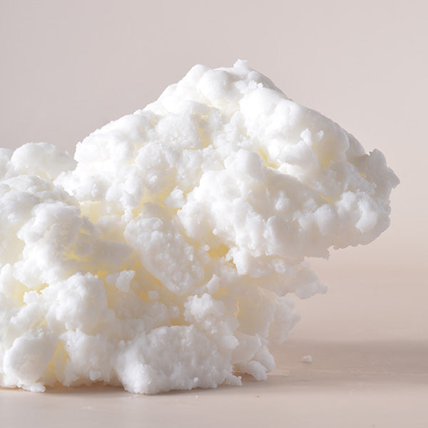 Crafter's Marketplace Coconut Wax