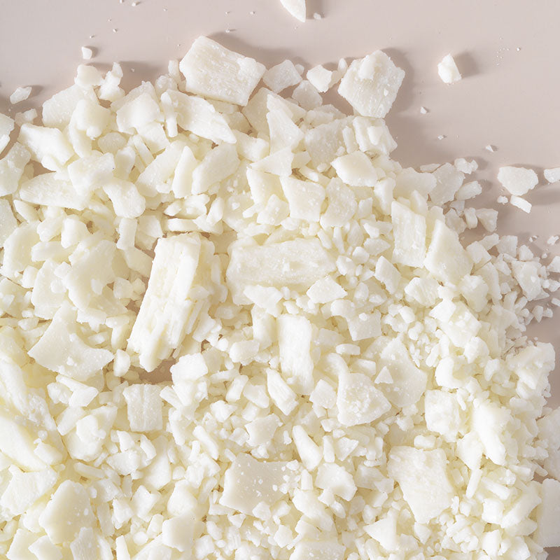 Crafter's Marketplace Coco-Soy Wax