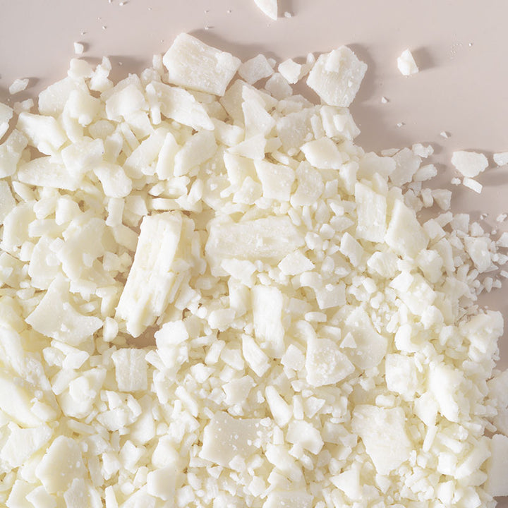 Crafter's Marketplace Coco-Soy Wax