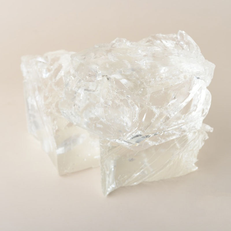 Crafter's Marketplace Gel Wax