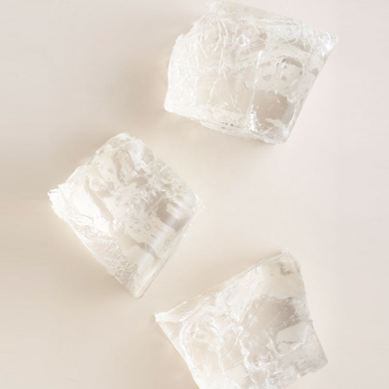 Crafter's Marketplace Gel Wax