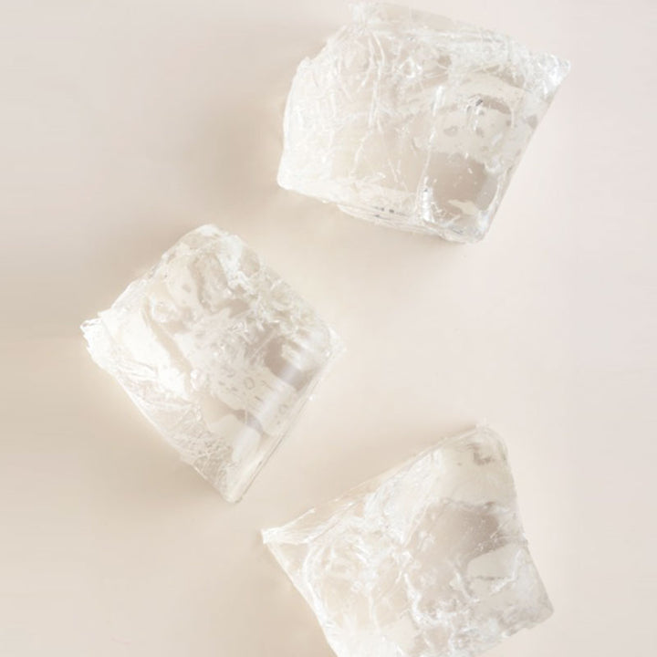 Crafter's Marketplace Gel Wax