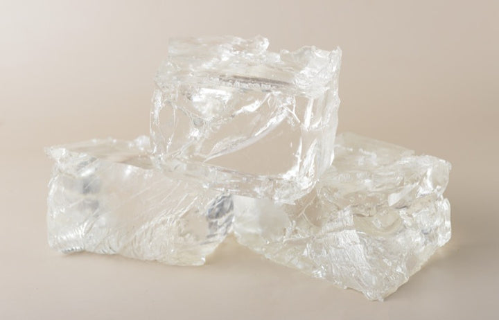 Crafter's Marketplace Gel Wax