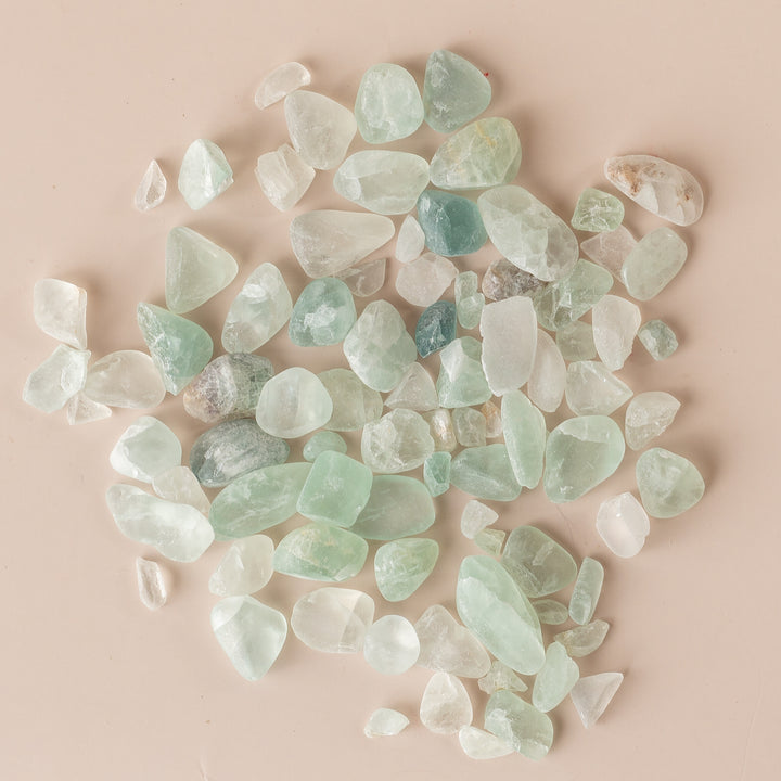 Crafter's Marketplace Natural Stones