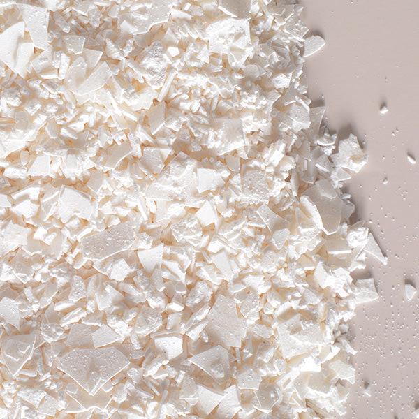 Crafter's Marketplace Palm Wax