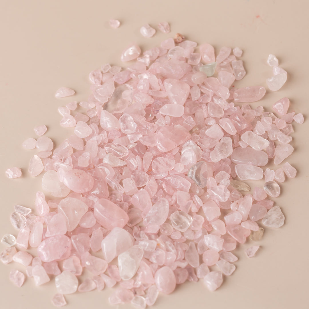 Crafter's Marketplace Natural Stones