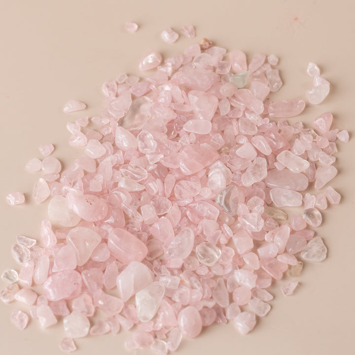 Crafter's Marketplace Natural Stones