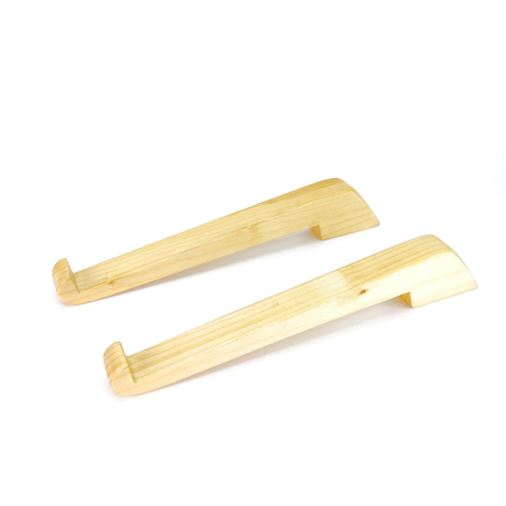 BalaiKamay Portable Laptop Riser