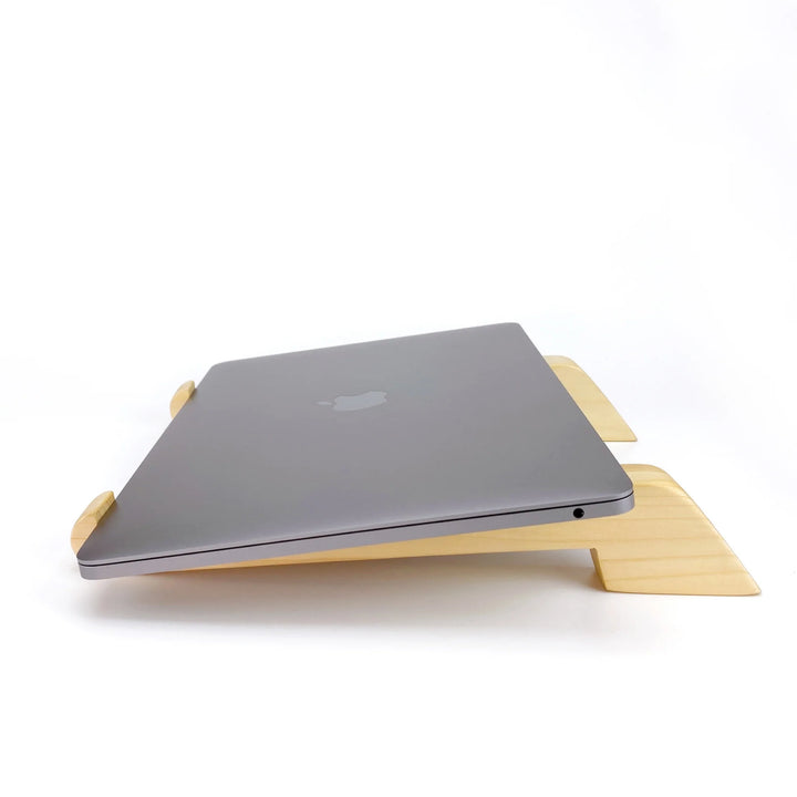 BalaiKamay Portable Laptop Riser