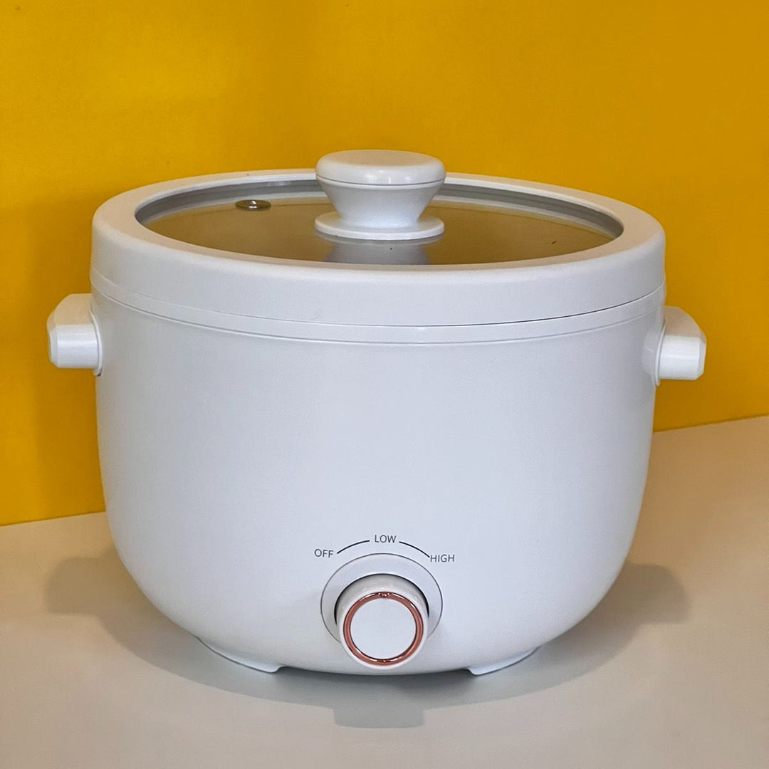 Crafter's Marketplace Wax Melter