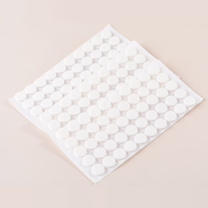 Crafter's Marketplace Wick Sticker