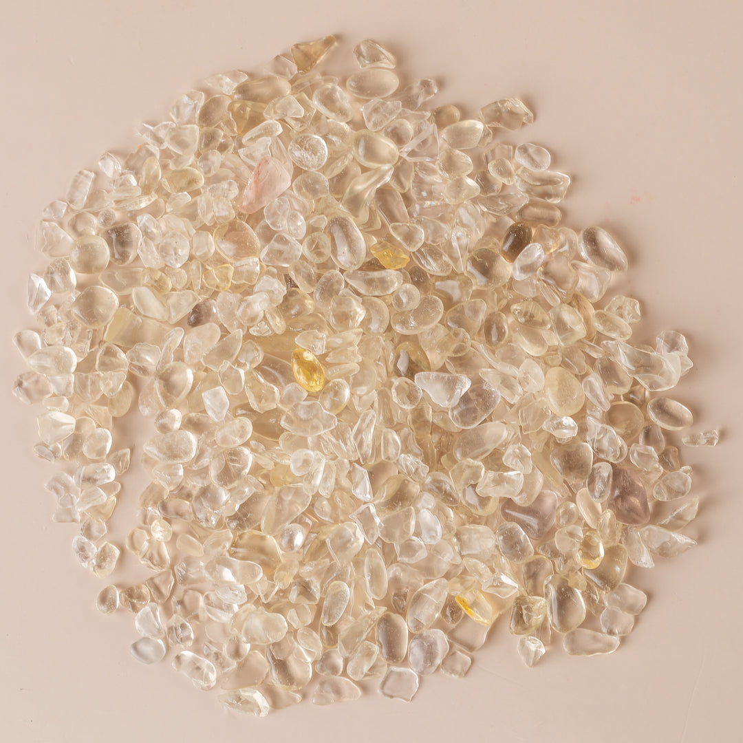 Crafter's Marketplace Natural Stones