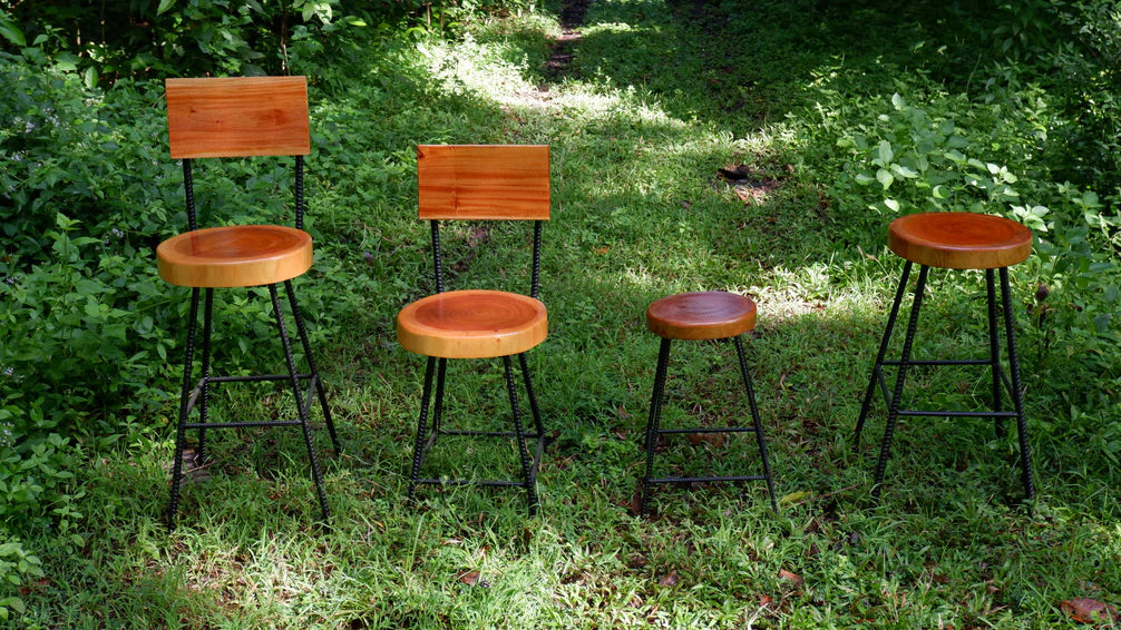 Farmniture Chair