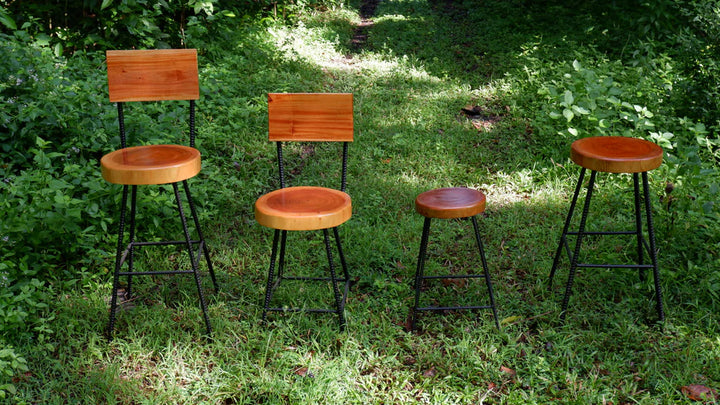 Farmniture Chair