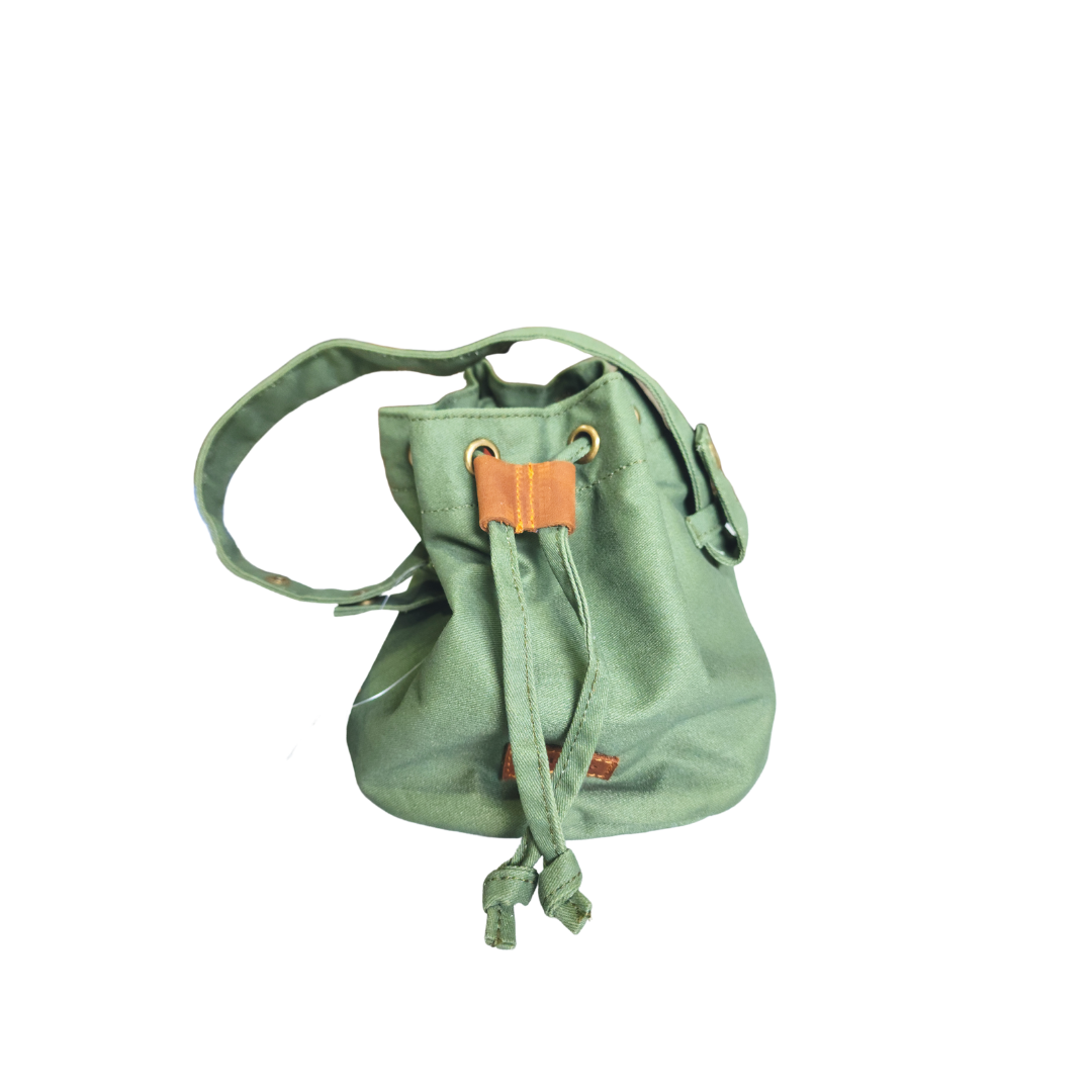 Gouache Handy Pouch