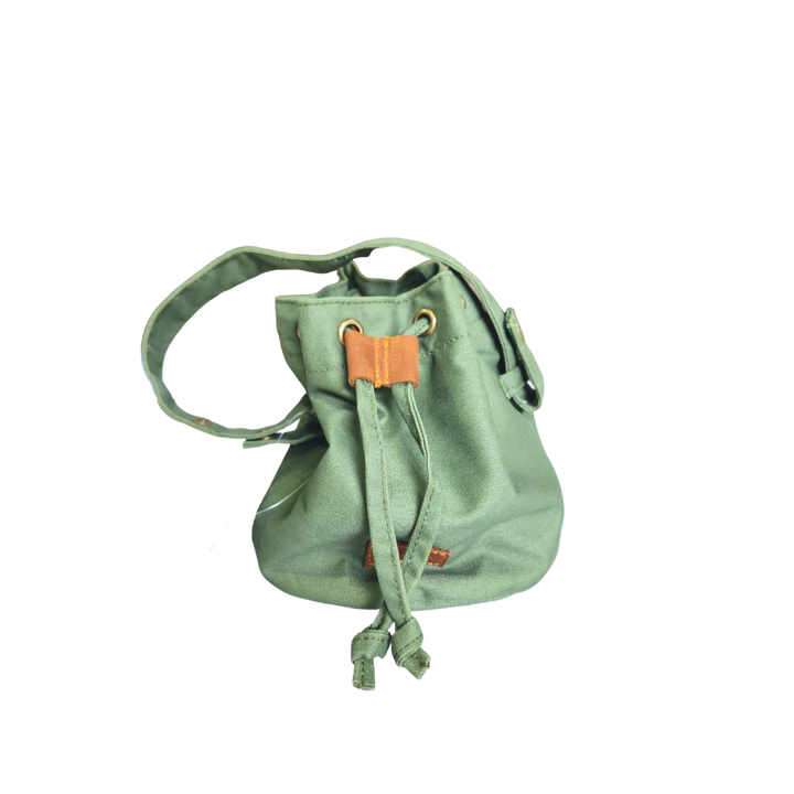 Gouache Handy Pouch