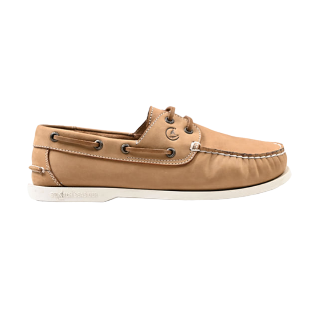 Swatch seasider shoes best sale price