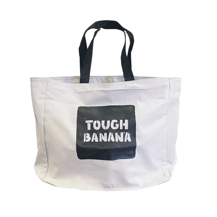 Tough Banana Jerky Bundle