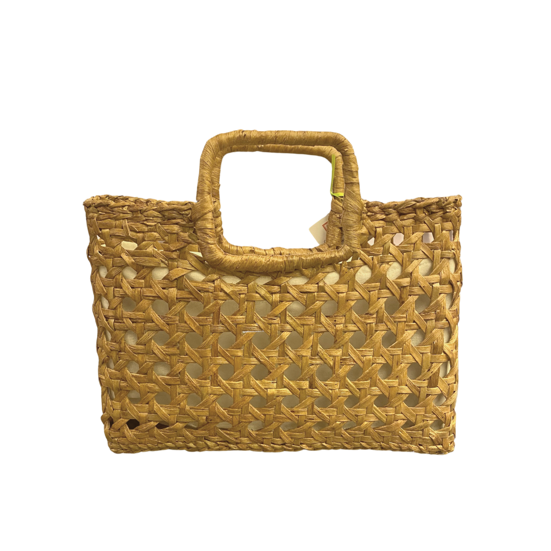 Remdavies Solihiya Design Bag