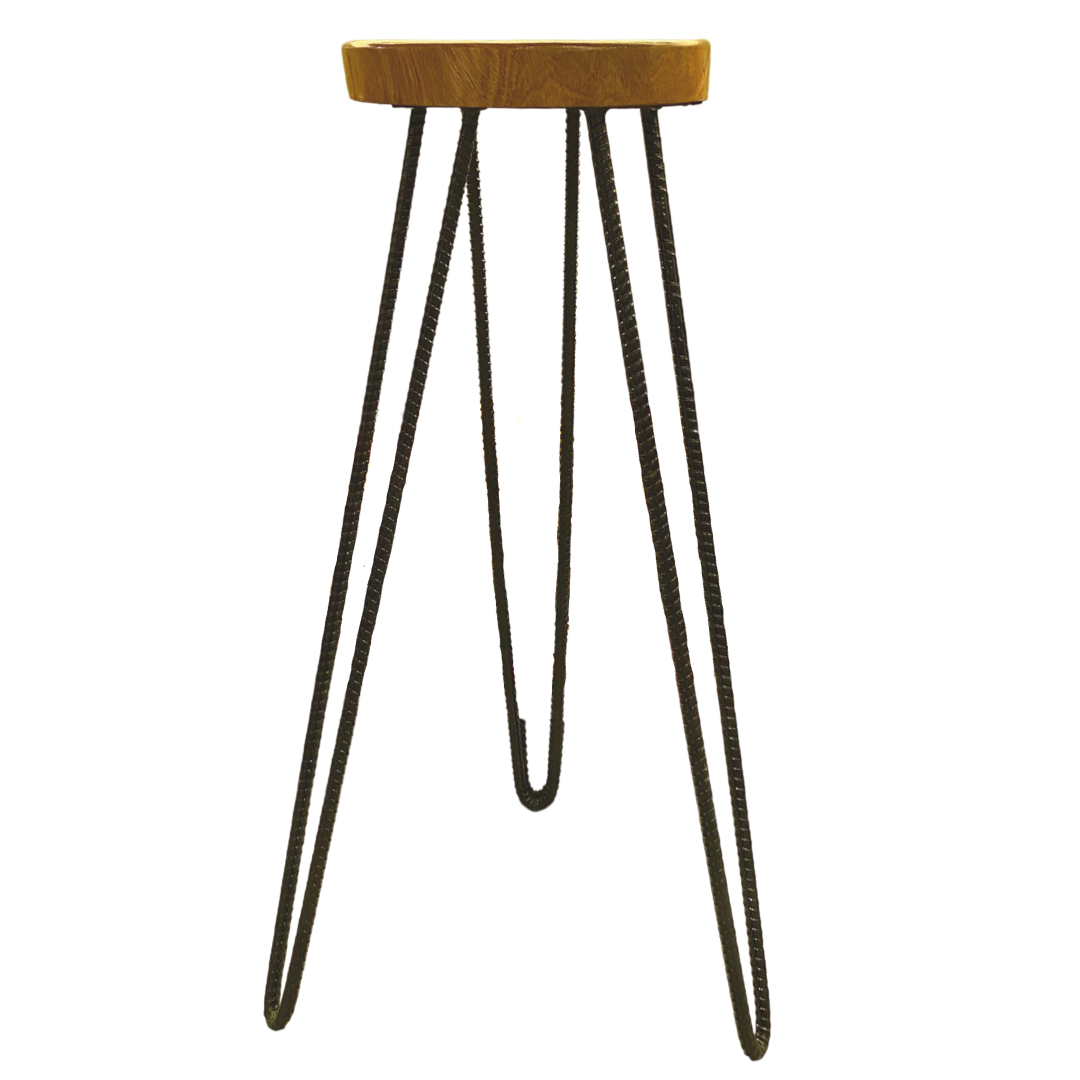 Farmniture Plant Stand