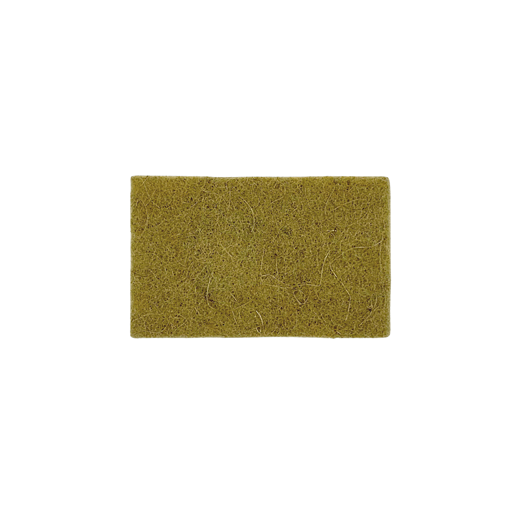 Eco-Loving Ideas Sisal Sponge
