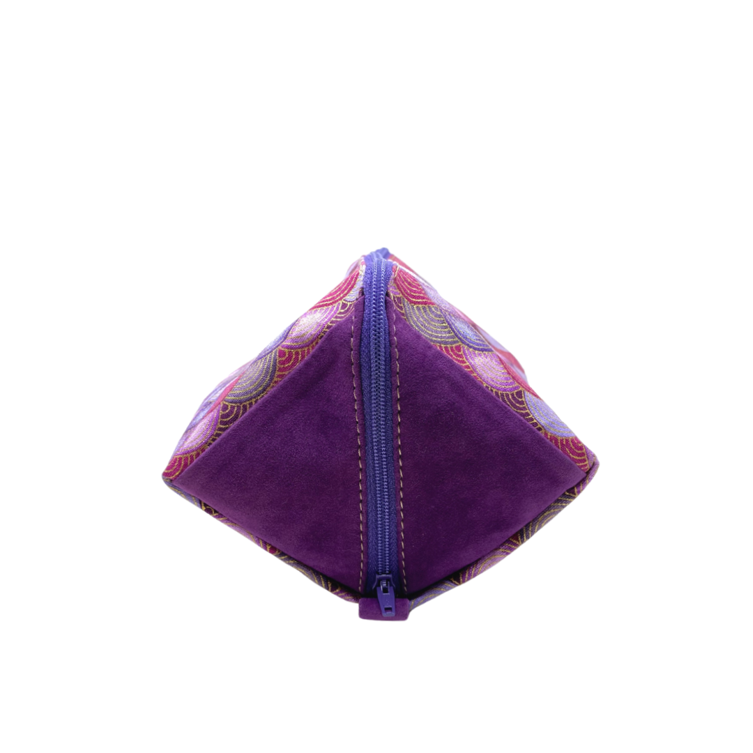 LoKal Crafts Manila Pandora Box-Bag