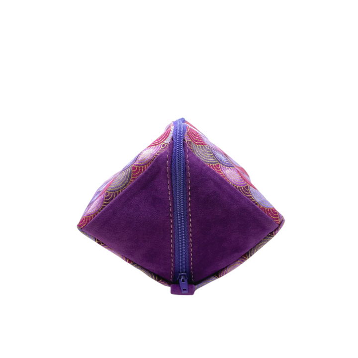 LoKal Crafts Manila Pandora Box-Bag