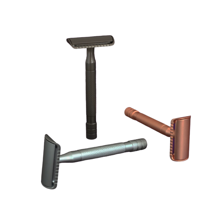 Loop Premium Razor