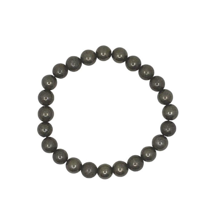 Jumimo by Vickit Handmade Semiprecious Stone Bracelet