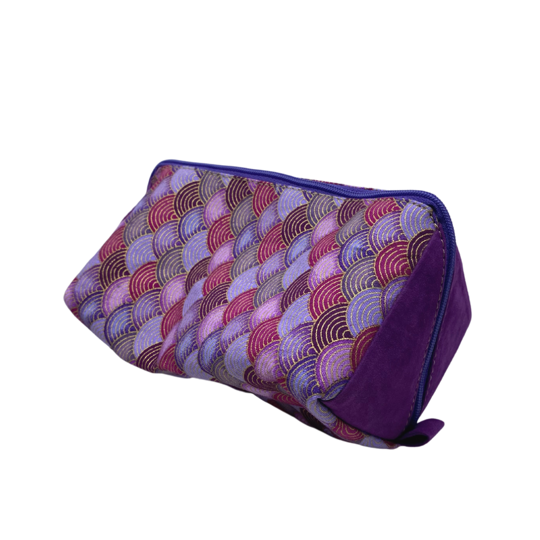 LoKal Crafts Manila Pandora Box-Bag