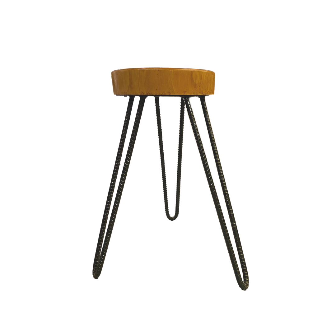 Farmniture Plant Stand