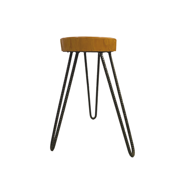 Farmniture Plant Stand