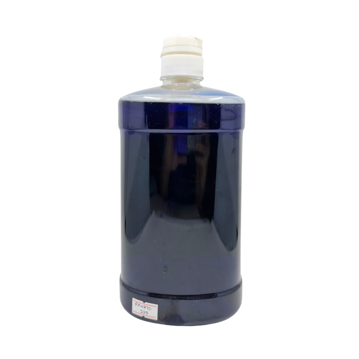 All-Natural Kitchen & Toilet Cleaner - Roots Collective PH