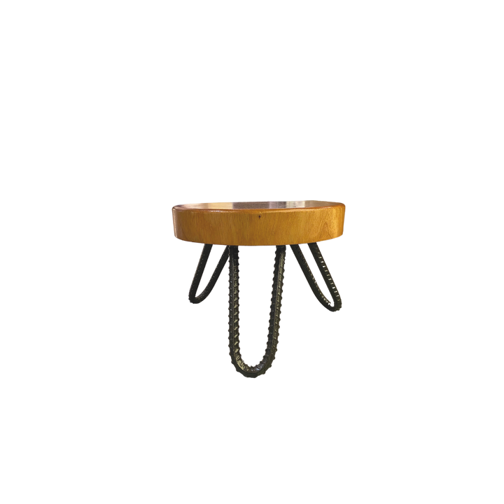 Farmniture Plant Stand