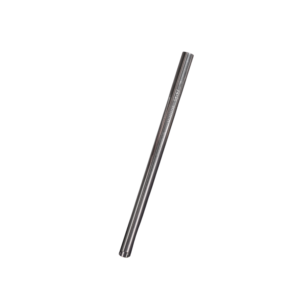 SIP PH Milk Tea Straw Bundle